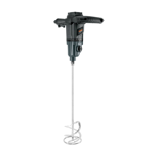 Mezcladora eléctrica 1500W, TRUPER INDUSTRIAL, Truper, SKU 101519