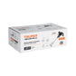 Mezcladora eléctrica 1500W, TRUPER INDUSTRIAL, Truper, SKU 101519 — vista 2