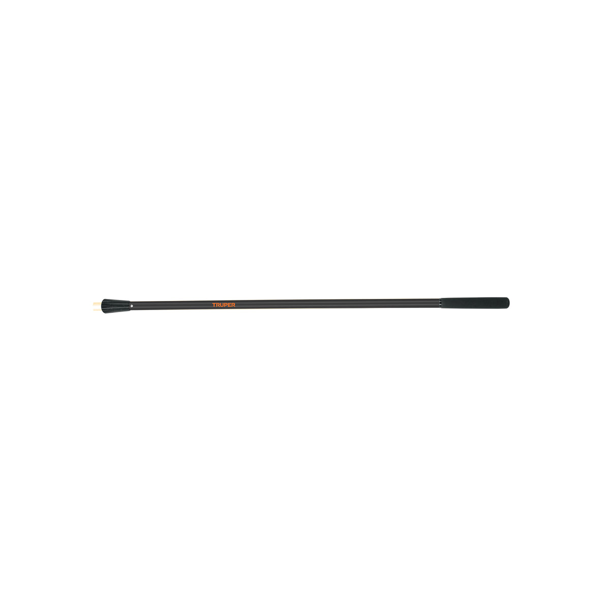 Mango de fibra 54' para azadones centroamericanos 2.5 y 3 lb, Truper, SKU 102911
