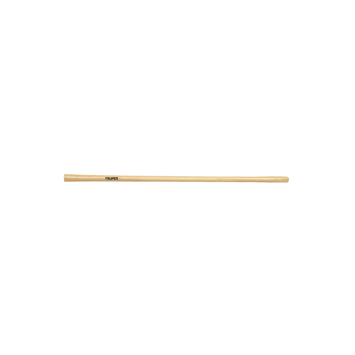 Mango de madera 54' para azadones Córdoba, TRUPER, Truper, SKU 102763