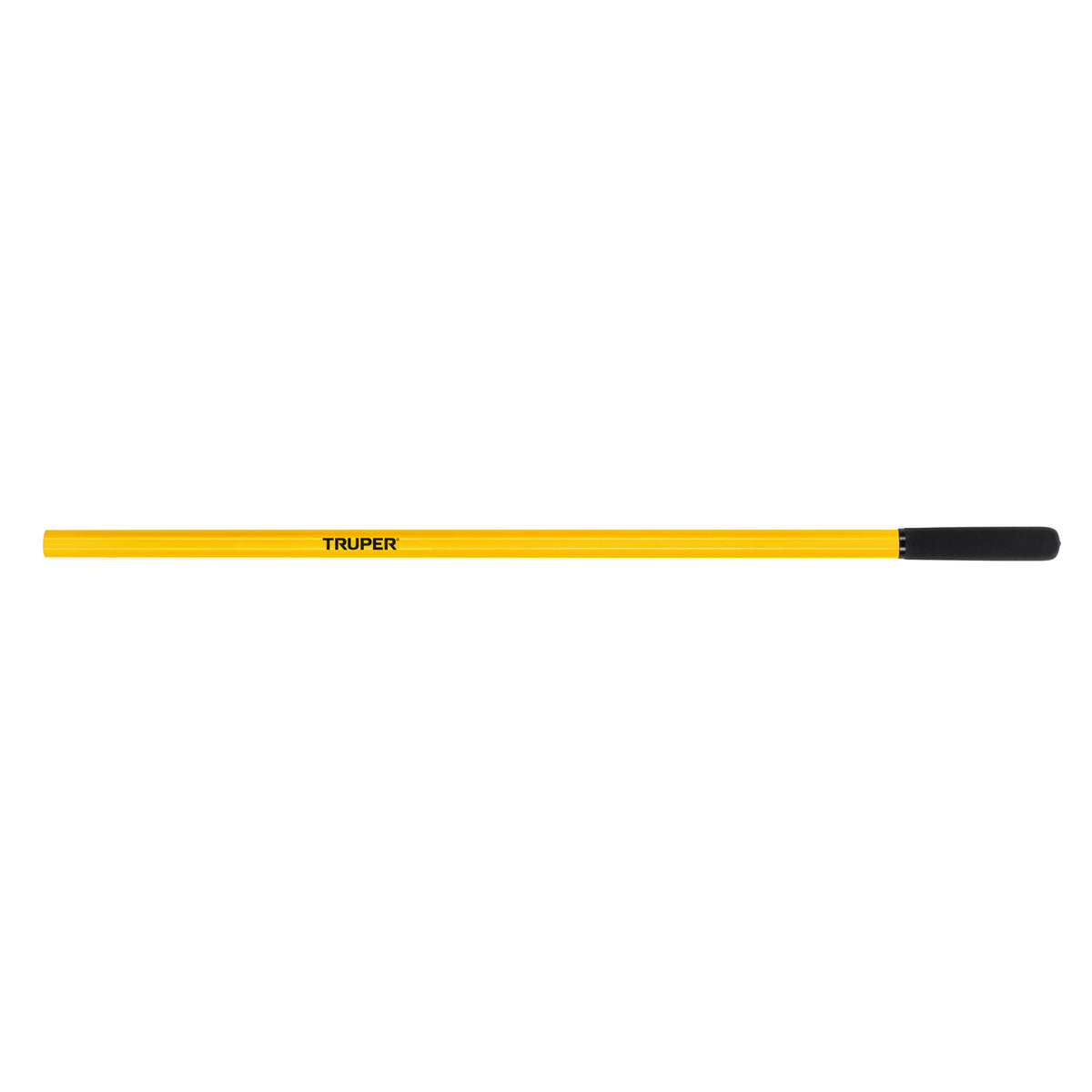 Mango de fibra de vidrio, repuesto para CA-36F, 45', TRUPER — foto oficial 1