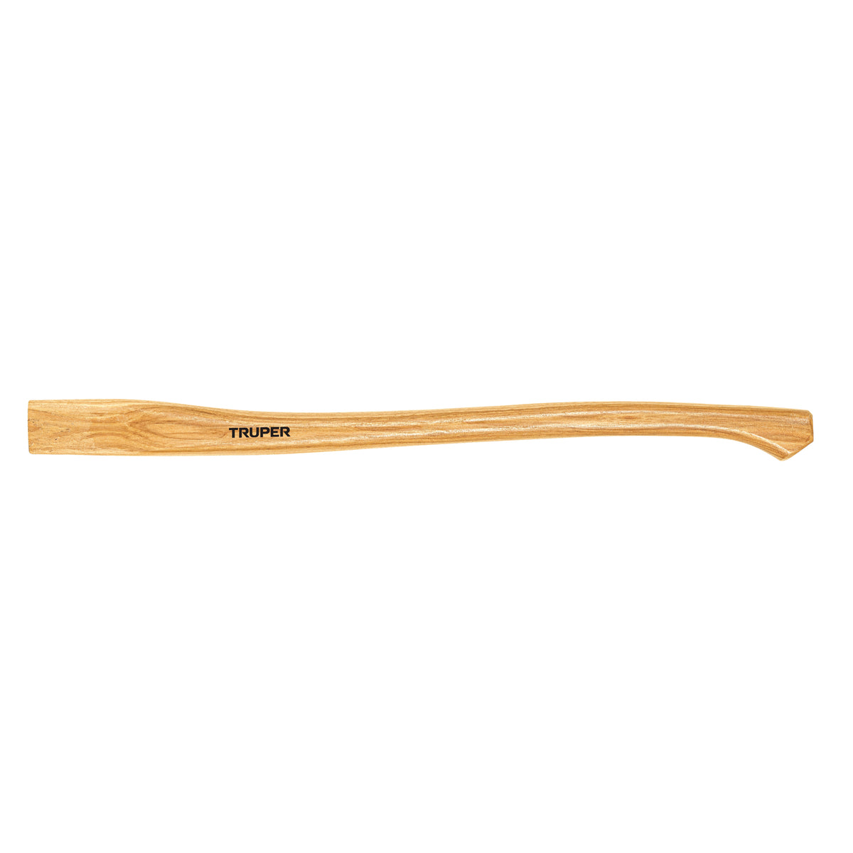 Mango hickory 28' para hacha Boy y europea 2-1/4 lb, TRUPER — foto oficial 1