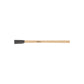 Mango de madera 36' para hachas media y labor entera, TRUPER, Truper, SKU 102960