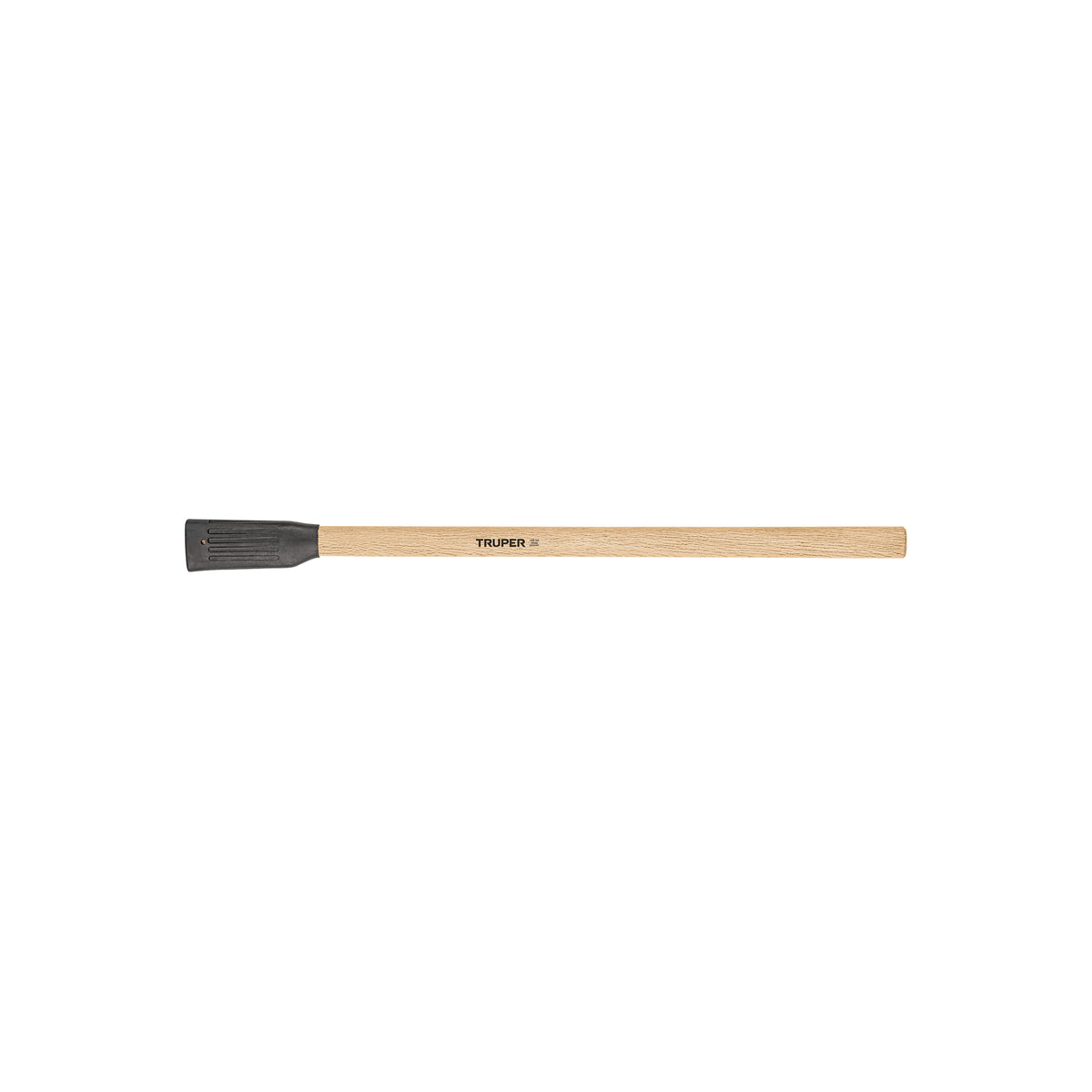 Mango de madera 36' para hachas media y labor entera, TRUPER, Truper, SKU 102960