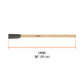 Mango de madera 36' para hachas media y labor entera, TRUPER, Truper, SKU 102960 — vista 3
