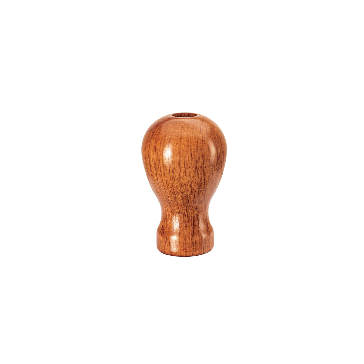Perilla de madera para cepillos de carpintero, TRUPER — foto oficial 1
