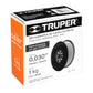 MICRO-1 Truper SKU 13750