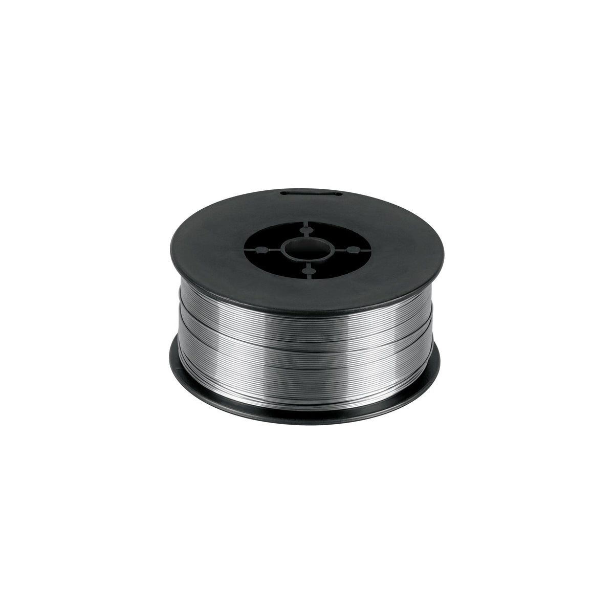 MICRO-1 Truper SKU 13750