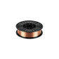 MICRO-5G Truper SKU 13752