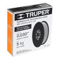 MICRO-5G Truper SKU 13752