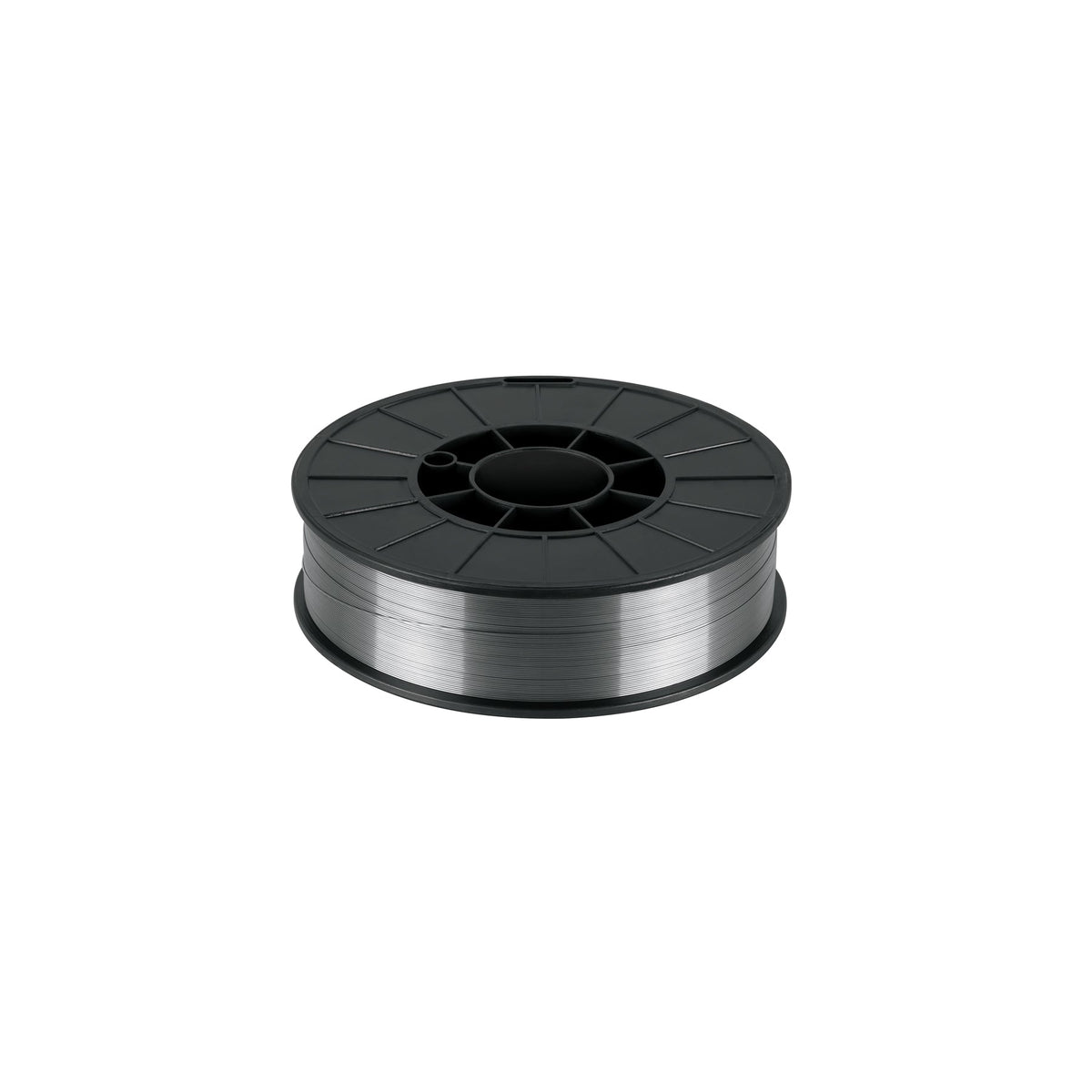MICRO-5 Truper SKU 13751