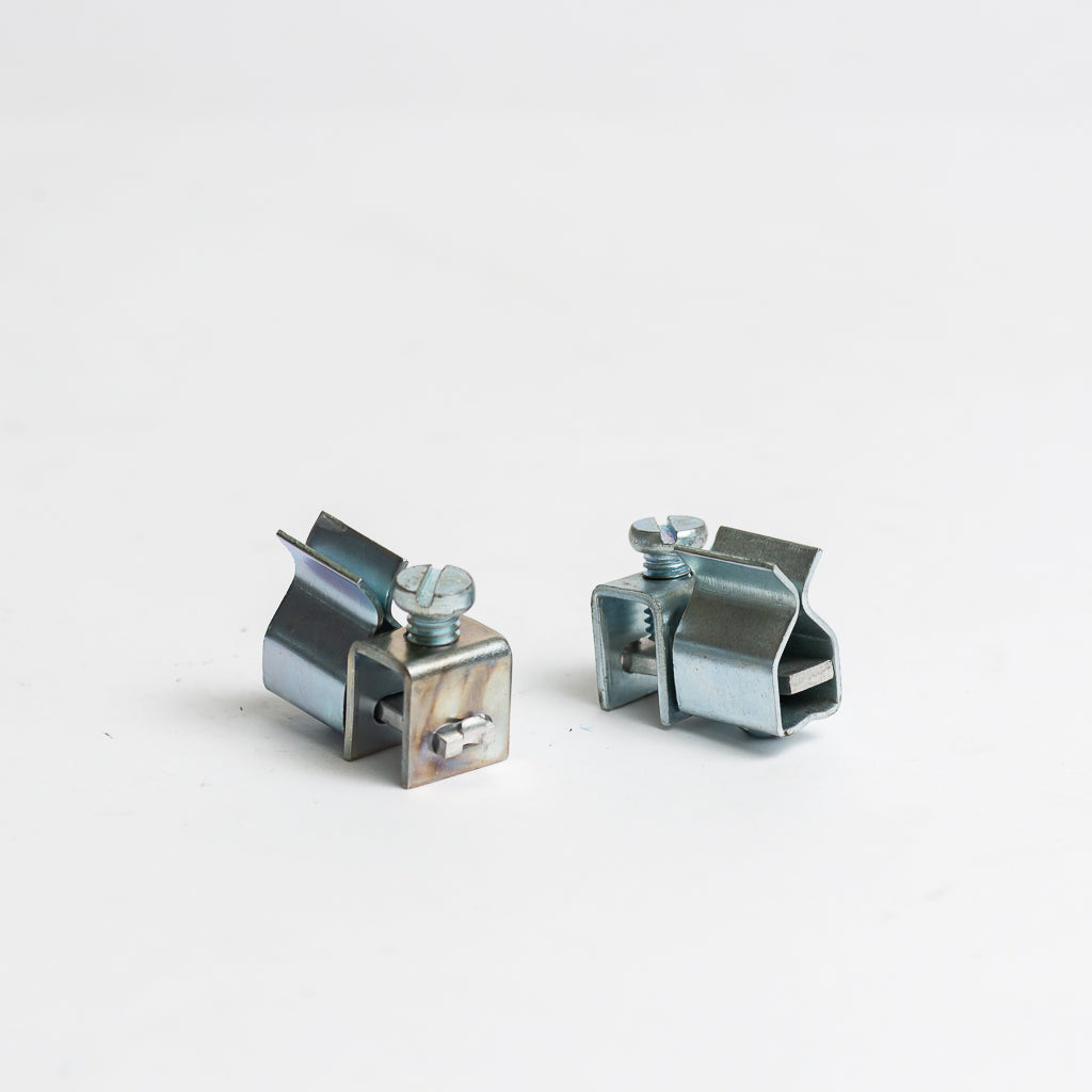 Terminales Socket QUINTA TERMINAL P/BASE SOCKET – Nosa.mx