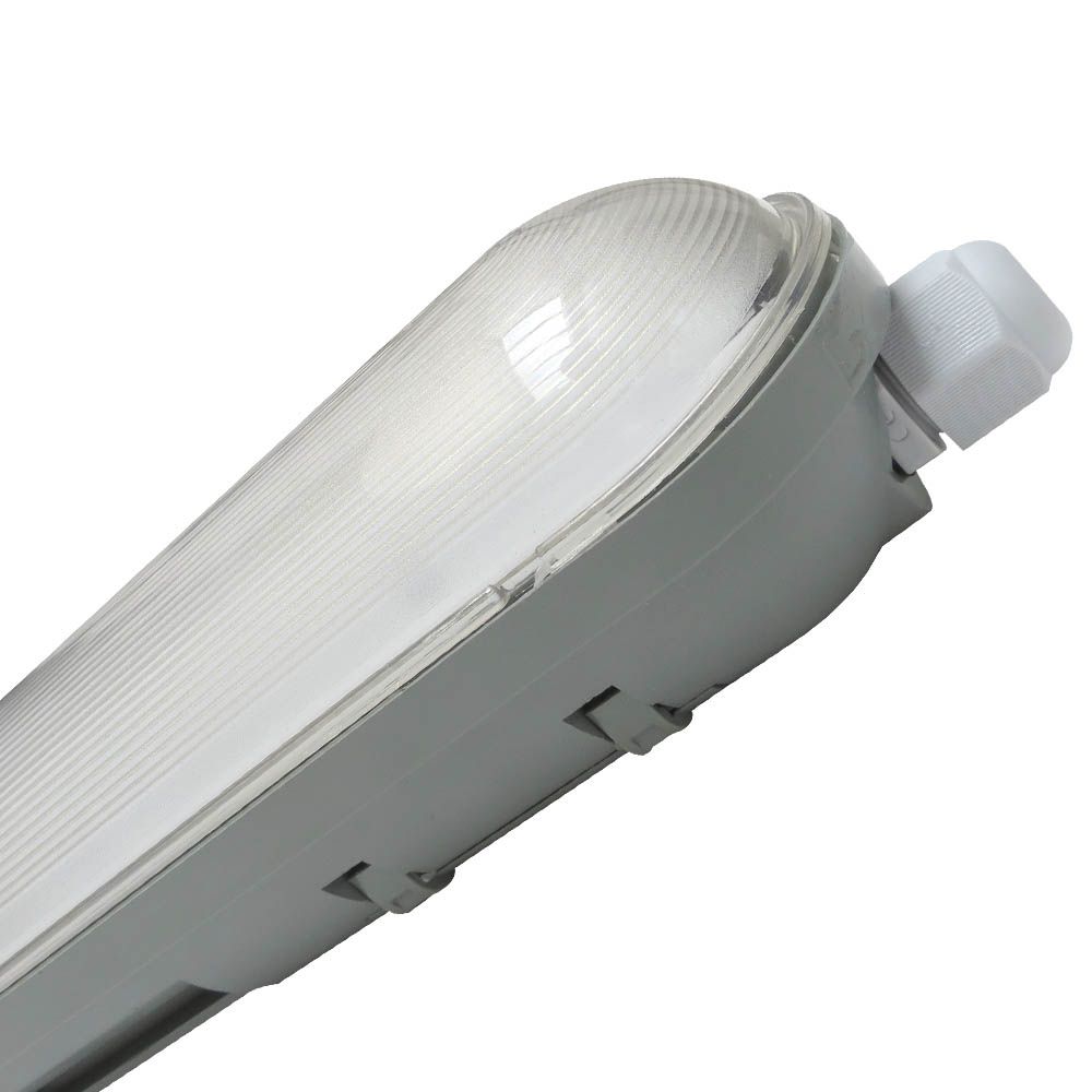 GABINETE DE LUJO1.20MTS 36WDECORATIVO