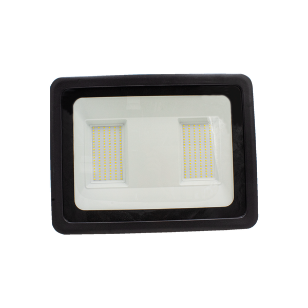 Reflector LED SMD 200W 80-305V 23,000lm 65K
