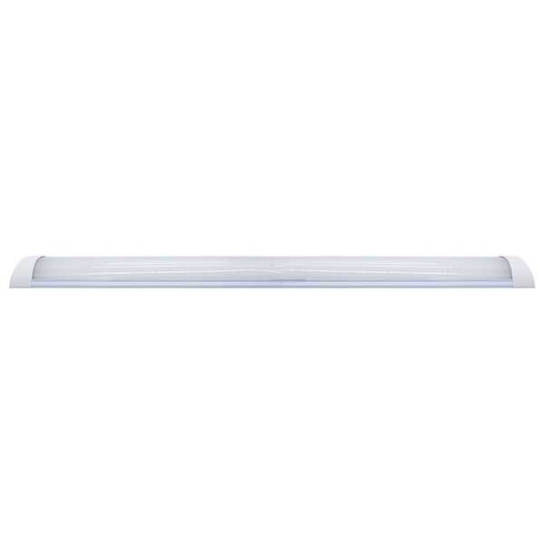 LAMPARA WALL 120CM 40W 65K SOBREPONER Y COLGANTE