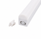 REGLETA BARRA LED 7W 640LM 30K LUZ CÁLIDA IPSA ML-LED7W/30