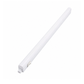 REGLETA BARRA LED 7W 640LM 30K LUZ CÁLIDA IPSA ML-LED7W/30