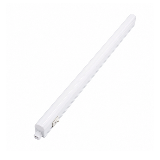 REGLETA BARRA LED 7W 640LM 30K LUZ CÁLIDA IPSA ML-LED7W/30
