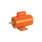 Motor eléctrico monofásico de 1 HP, alta velocidad, TRUPER, Truper, SKU 102311