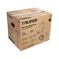 Motor a gasolina 13HP, TRUPER, Truper, SKU 101329 — vista 2