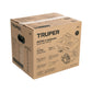 Motor a gasolina 6.5HP, TRUPER, Truper, SKU 101327 — vista 2