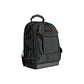 Mochila portaherramientas de 13', TRUPER — foto oficial 1