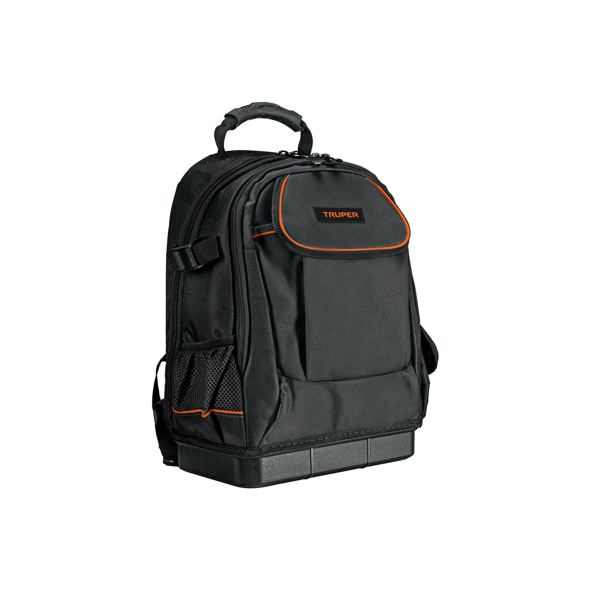 Mochila portaherramientas de 13', TRUPER — foto oficial 1