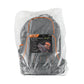 Mochila portaherramientas, 33 compartimientos, TRUPER EXPERT, Expert, SKU 101281 — vista 2