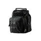 Mochila táctica multiusos negra, TRUPER — foto oficial 1