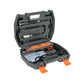 Herramienta rotativa 135W con 97 accesorios, TRUPER PRO, Truper, SKU 103580 — vista 2