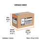 Herramienta rotativa inalámbrica 7.2V, TRUPER PRO, Truper, SKU 102271 — vista 6
