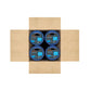 MSK-1A Truper SKU 12622