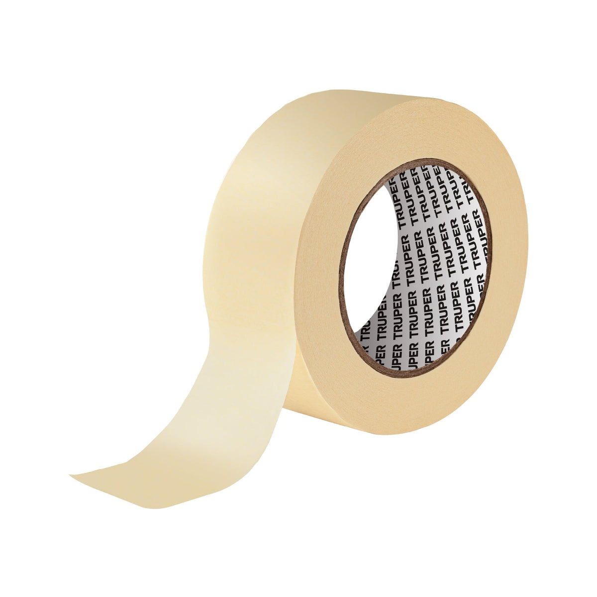 MSK-2 Truper SKU 12593