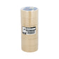 MSK-2 Truper SKU 12593