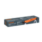 Caballete de trabajo plegable (burro), TRUPER, Truper, SKU 103301 — vista 2