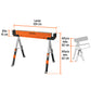 Caballete de trabajo plegable (burro), TRUPER, Truper, SKU 103301 — vista 4
