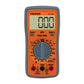 Multímetro digital profesional, TRUPER, Truper, SKU 100360