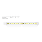 MANGUERA LED EXTERIOR 25M IP65 125W 30K LUZ CÁLIDA LUMIANCE P40525
