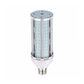 FOCO INDUSTRIAL MAZORCA LED E27 IP55 30W 30K LUZ CÁLIDA DELITE MAZORCA/30W/E27/30K