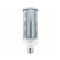 FOCO INDUSTRIAL MAZORCA LED E27 IP55 30W 30K LUZ CÁLIDA DELITE MAZORCA/30W/E27/30K
