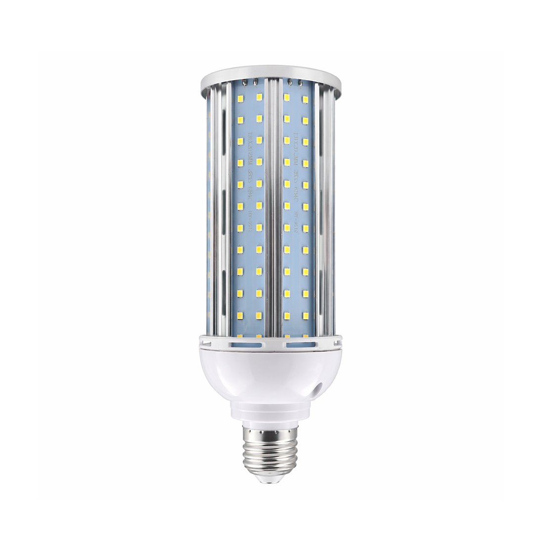 FOCO INDUSTRIAL MAZORCA LED E27 IP55 30W 30K LUZ CÁLIDA DELITE MAZORCA/30W/E27/30K