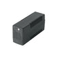 NO BREAK 700VA 360W 6 CONTACTOS VOLTECK 49841  NB-700