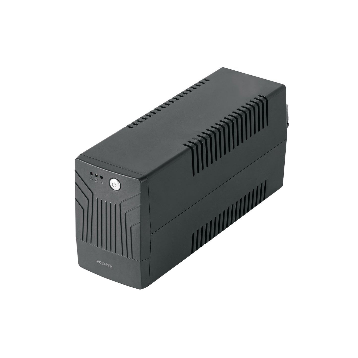 NO BREAK 900VA 480W 8 CONTACTOS VOLTECK 49842  NB-900