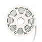 MANGUERA NEON VERDE 25MTS 127V 2835 LUMICRAFT 2835G127V-25MTS