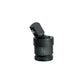 Nudo universal para dados de impacto cuadro 1/2', TRUPER, Truper, SKU 103196