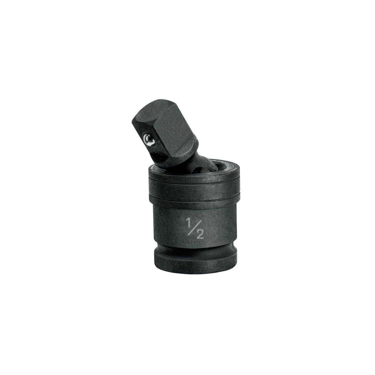 Nudo universal para dados de impacto cuadro 1/2', TRUPER, Truper, SKU 103196