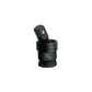 Nudo universal para dados de impacto cuadro 3/4', TRUPER, Truper, SKU 103197