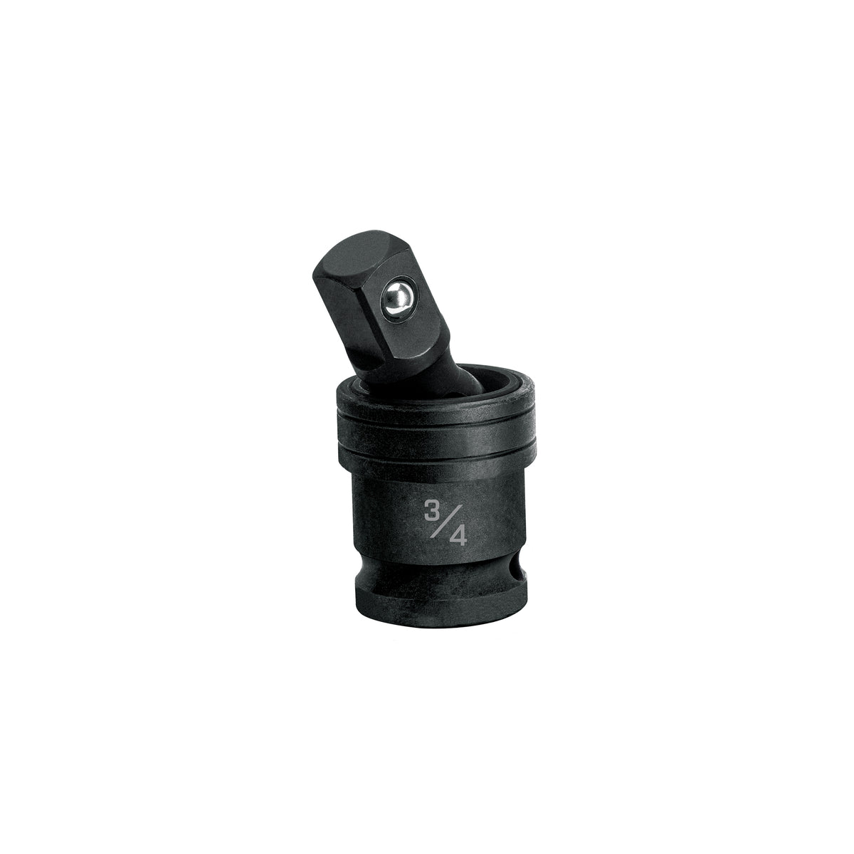 Nudo universal para dados de impacto cuadro 3/4', TRUPER, Truper, SKU 103197