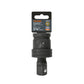 Nudo universal para dados de impacto cuadro 3/4', TRUPER, Truper, SKU 103197 — vista 2