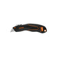 Navaja auto-retráctil de seguridad 7', TRUPER, Truper, SKU 100850